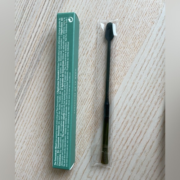 NWOT La Mer the Concentrate Wand - Picture 4 of 4